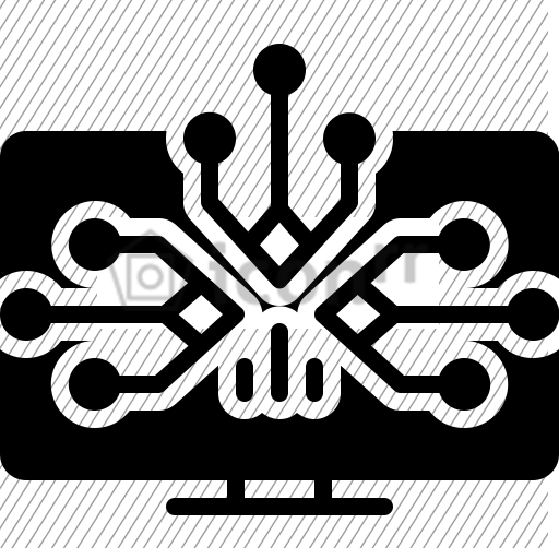 after-icon-128