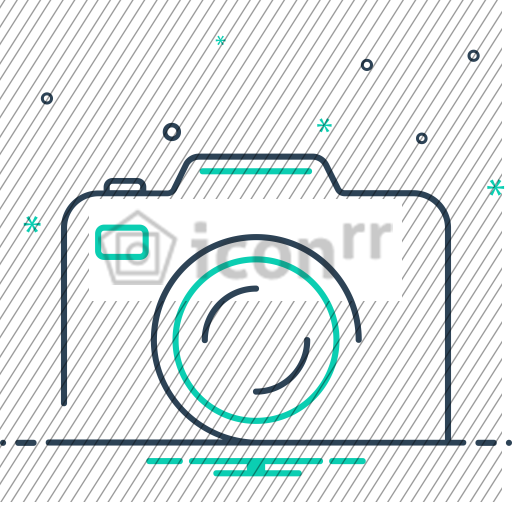 after-icon-128