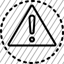 icon-img