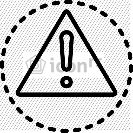 after-icon-128