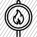 icon-img
