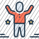 icon-img