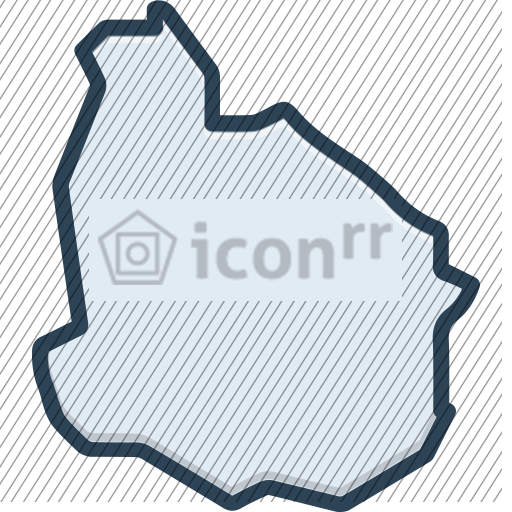 after-icon-128