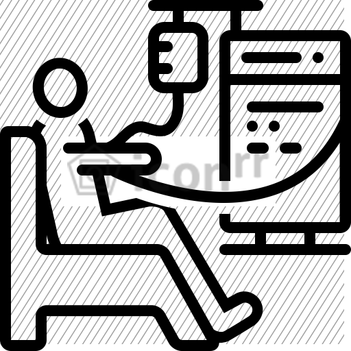 after-icon-128