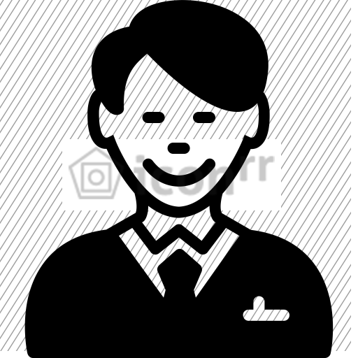 after-icon-128
