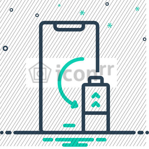 after-icon-128