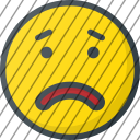 icon-img
