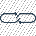 icon-img