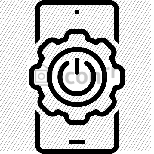 after-icon-128