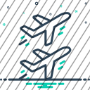 icon-img