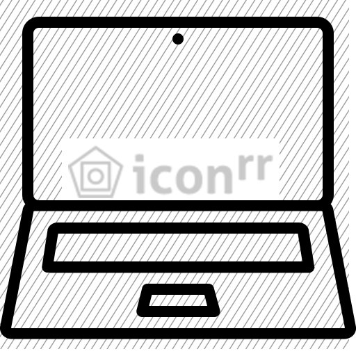 after-icon-128