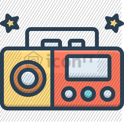 after-icon-128