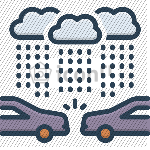 after-icon-128