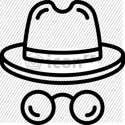 after-icon-128