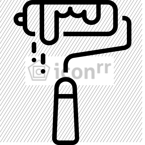 after-icon-128