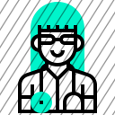 icon-img