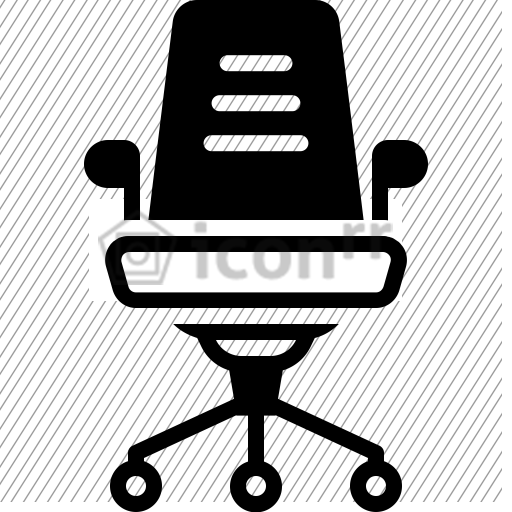 after-icon-128