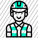 icon-img