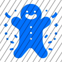 icon-img