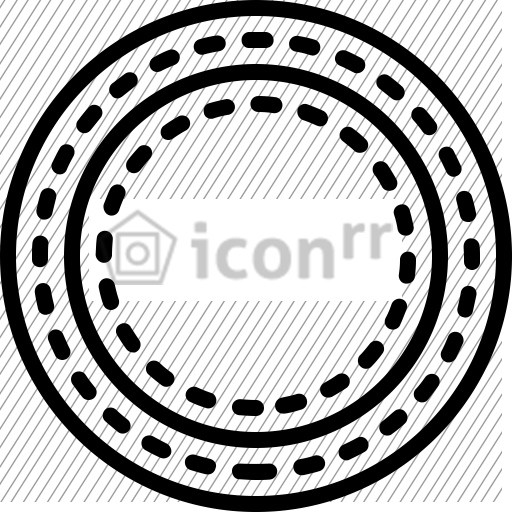 after-icon-128