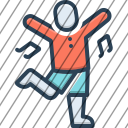 icon-img