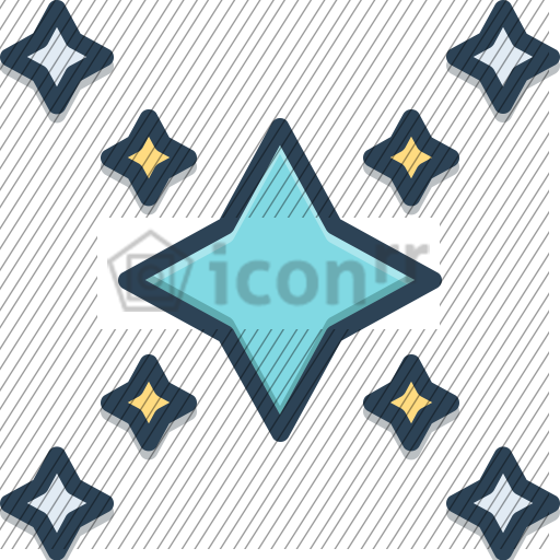 after-icon-128