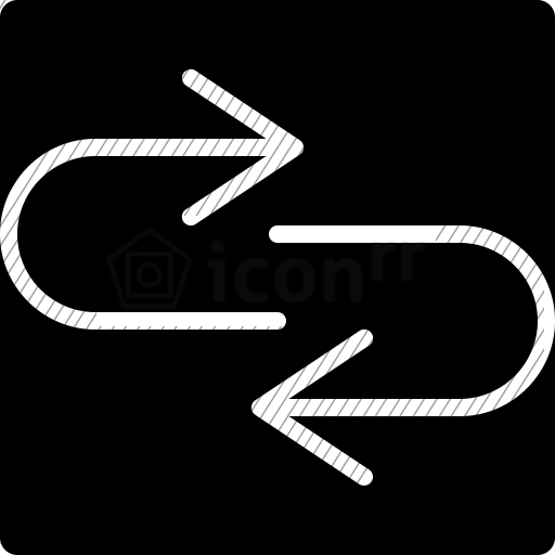 after-icon-128