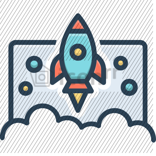 after-icon-128