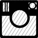 icon-img