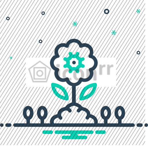 after-icon-128
