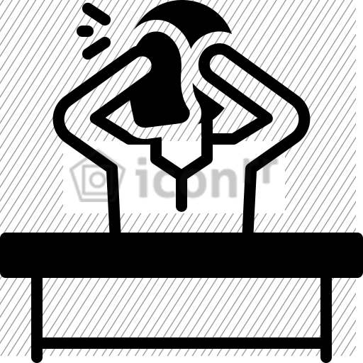 after-icon-128