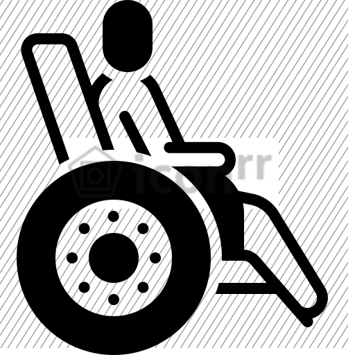 after-icon-128