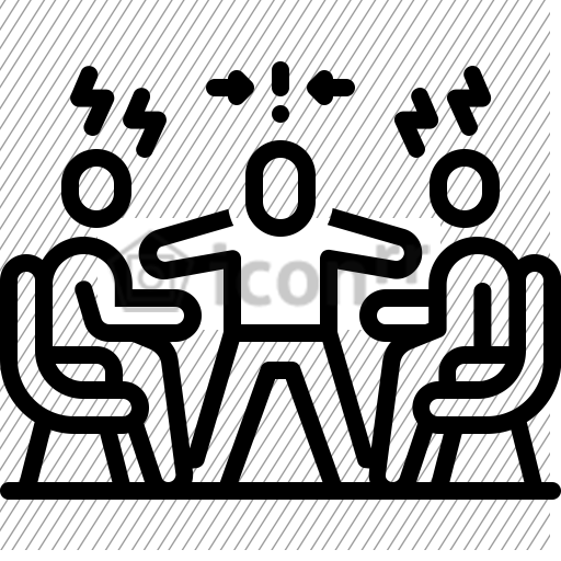 after-icon-128