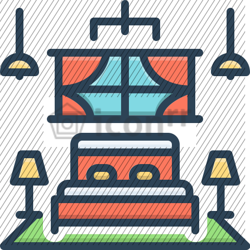 after-icon-128