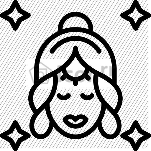 after-icon-128