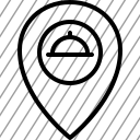 icon-img