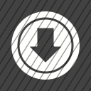 icon-img