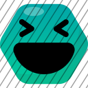 icon-img