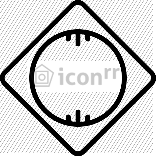 after-icon-128