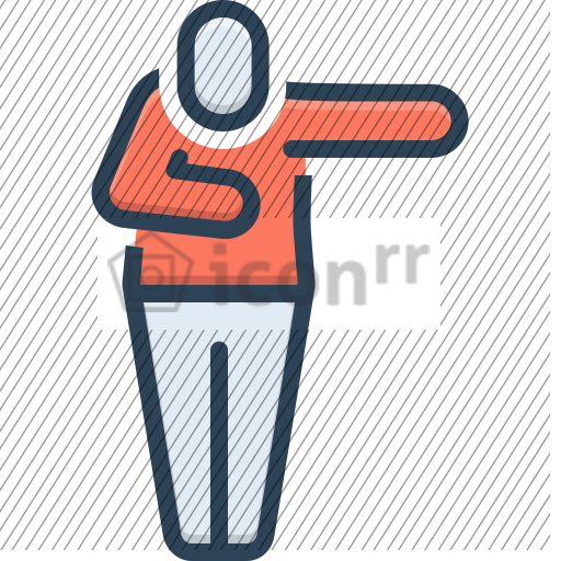 after-icon-128