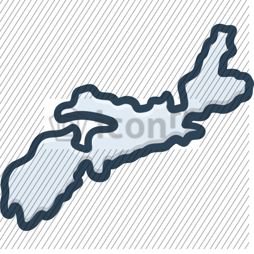 after-icon-128
