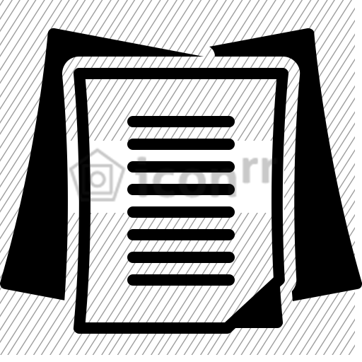 after-icon-128