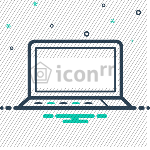 after-icon-128