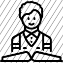 icon-img