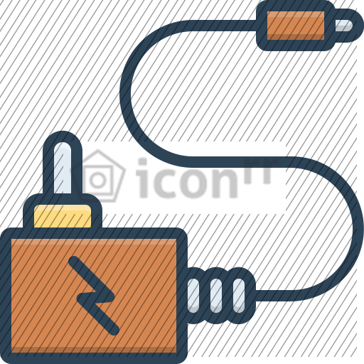after-icon-128