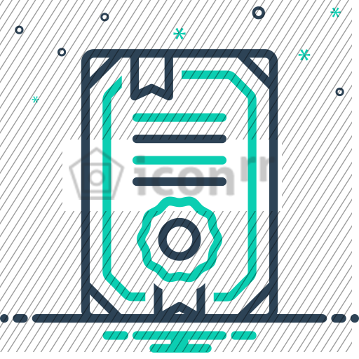 after-icon-128