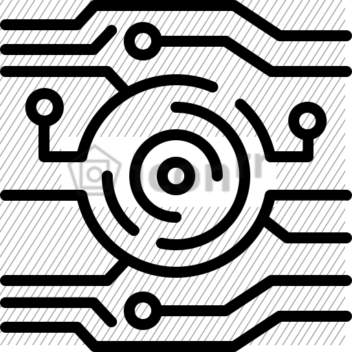 after-icon-128