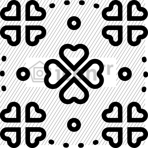 after-icon-128