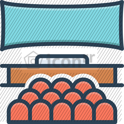 after-icon-128