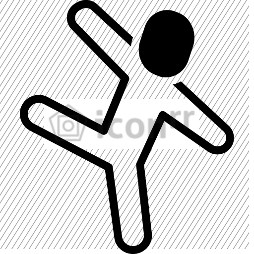 after-icon-128